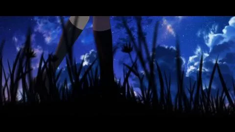 Sayonara no Wakusei (サヨナラの惑星)