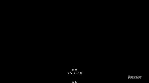 Shiroi Heya: White Day in the Blue (白い部屋~White day in the blue~)