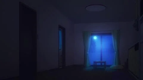Yuuyake to Issho ni (夕焼けといっしょに)