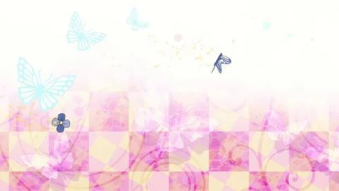 Hikatta Coin ga Shimesu Hou (光ったコインが示す方)