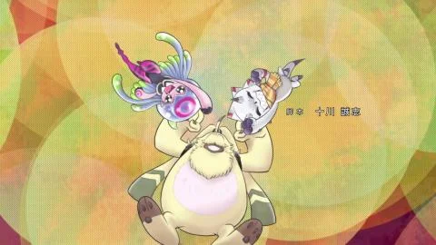 Datte Kyou made Koiwazurai (だって今日まで恋煩い)