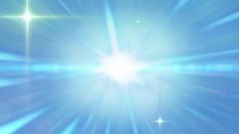 Blue Diary
