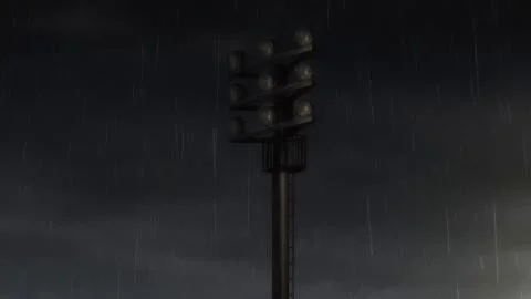 Color Lily no Koibumi (カラー・リリィの恋文)