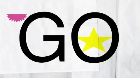 Kou-sama☆Go! Summer! ~Iya, Iku no wa Kinsei Dakara~ (行様☆Go! Summer!～いや、行くのは金星だから～)