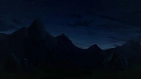 A New Day
