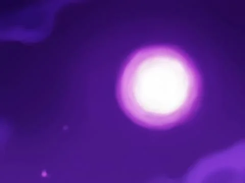 Kataritsugu koto