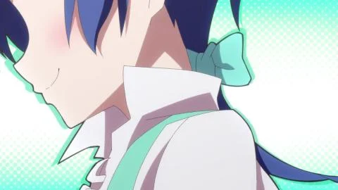 Happy no Hiketsu (ハッピーの秘訣)