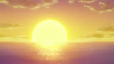 Yasashii (やさしい)