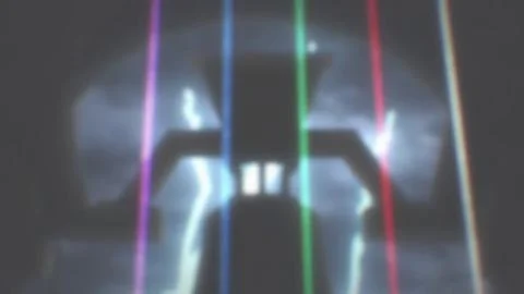 The Parade of Battlers (狂信者のパレード)