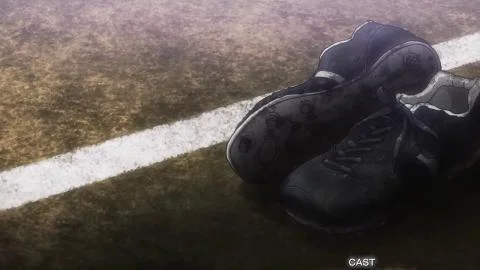 No Side (ノーサイド)