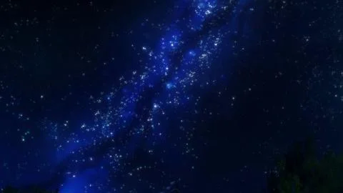 End Roll (エンドロール) (Ballad Version)