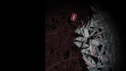 All Categorize (オールカテゴライズ)