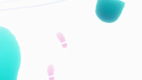 Miraikei Answer (未来形Answer)