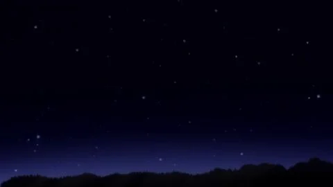 Shiawase no Arika (幸せのありか)