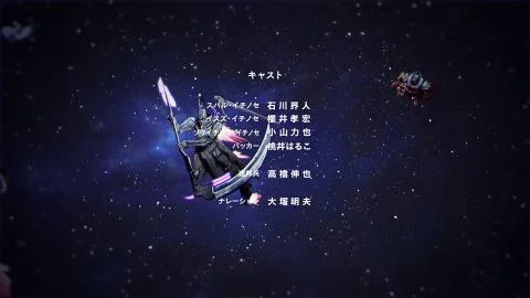 DURANDAL New ver.