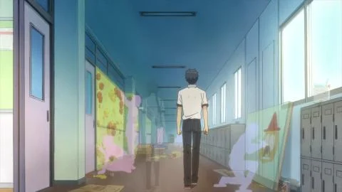 Hana (花)