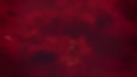 Alcor to Polaris (アルコルとポラリス)