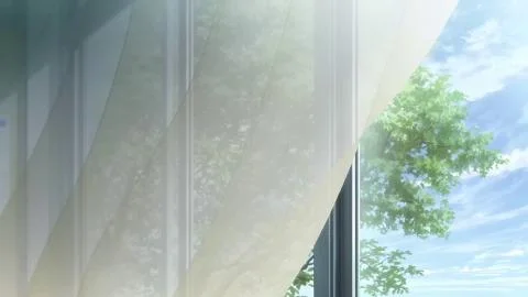 Kokorone (ココロネ)