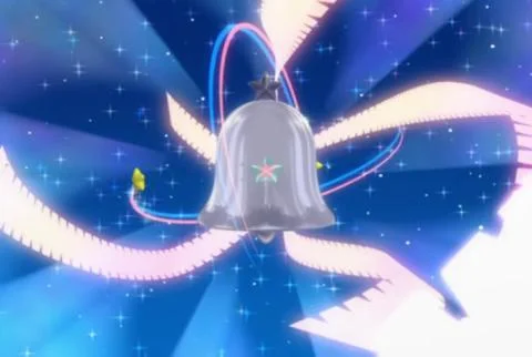 Kimi no Ashita