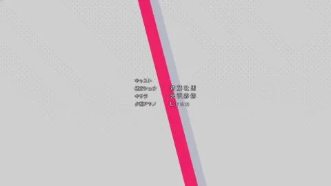 Renai Nou (恋愛脳)
