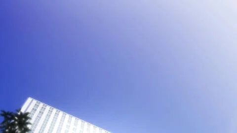Another Heaven