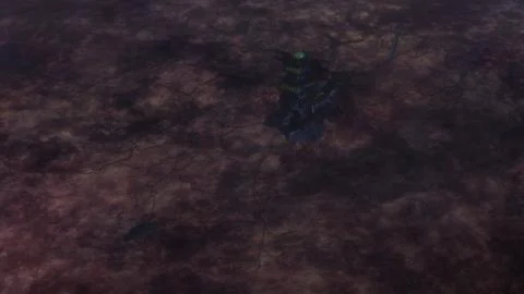Uchuu Senkan Yamato (宇宙戦艦ヤマト)
