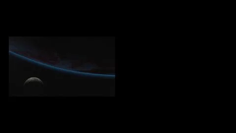 Utsukushii Chikyuu wo Shiru Mono yo (美しい地球を知る者よ)