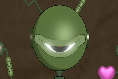 Kodou