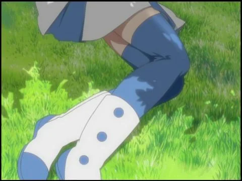 Ame Agari