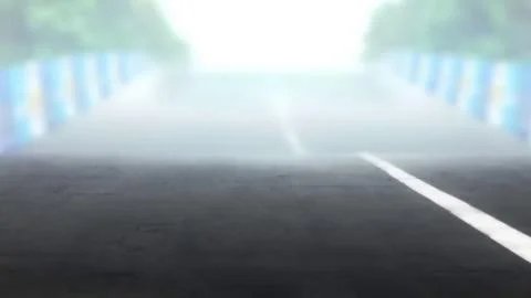 Remind (リマインド)