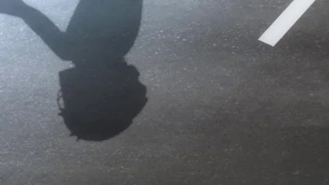 Eikou no Ichibyou (栄光への一秒)