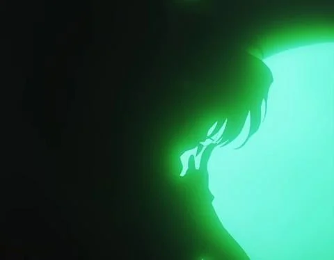 Geki! Teikoku Kagekidan
