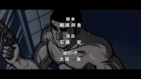 Mou Kimi wo Hitori ni Sasenai (もう君をひとりにさせない)