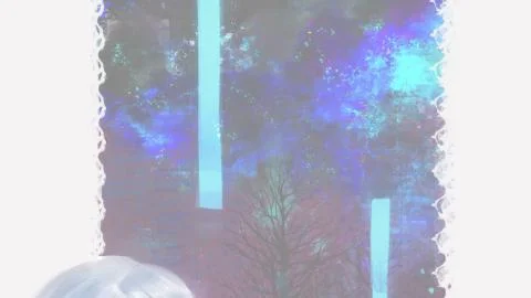 Kisetsu wa Tsugitsugi Shindeiku (季節は次々死んでいく)