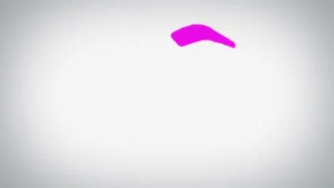 Kyokugen Dreamer (極限Dreamer)