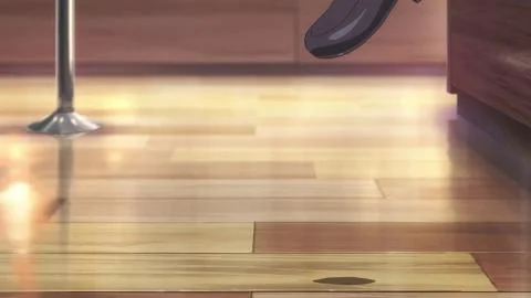 Kimiiro Signal (君色シグナル)