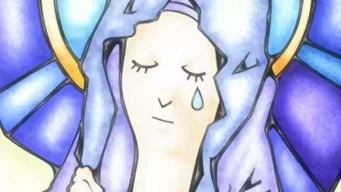 Yakusoku (約束)