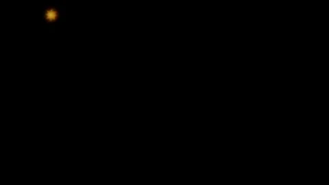 Perseus (ペルセウス)