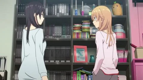 Azalea (アザレア)