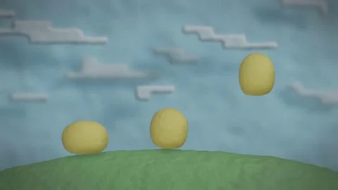 Rocket