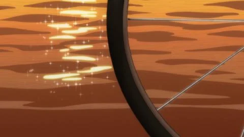 Kaze ga Shitteru (風が知ってる)