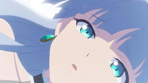 Yasashiki Yami no Uta (やさしき闇の詩)