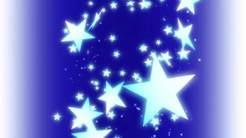 Kawaranai Sora (変わらない空)
