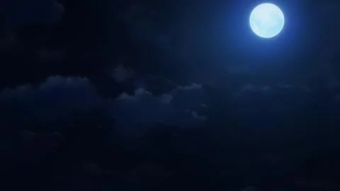 DARKNESS NIGHT (Hyoubu Arrange)