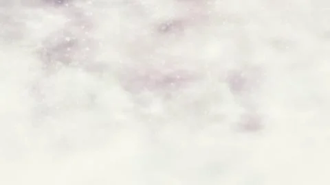 Saya's Song