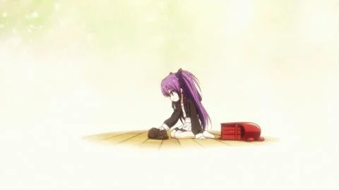 Alicemagic -Rockstar Ver.-
