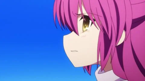 Alicemagic -TV Animation Ver.-