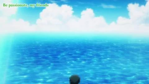 Grand Blue