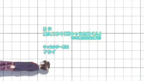 Easy? Hard? Shikashite Susume! (イージー？ハード？しかして進めっ！)