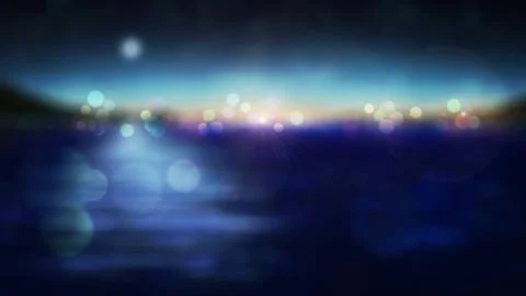 Yuuyami no Uta (夕闇のうた)